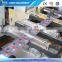 Plastic Shrink Wrap Bottle Labels