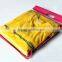KTNW-D Series Non Woven Zipper Bag Making Machine