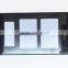 New Arrival Lcd With Digitizer For Lg v480,Lcd Display Replacement For Lg V480                        
                                                Quality Choice