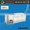 Distributor Sandwich General Refrigerator 480L Three Doors (SY-RT480A SUNRRY)