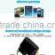 Hot sale wholesale USB wall charger,5V 1A mobile phone charger,USB charger