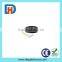 OEM ST - UPC Multimode Fiber Optic Pigtail