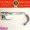 faucet for sink SH-34414