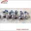 sanitary 304 stainless steel easy clean rotary airlock valve                        
                                                Quality Choice