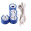 new design multi-function socket wholesale high quality universal socket electrical adapter power extension socket