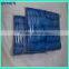 Disposable PE/CPE Machine Made Shoe Cover/Overshoe in FDA,CE,ISO Standard
