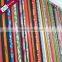 2.2x120cm cleaning wood mop stick handle