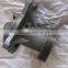 740.50-1307010 russia kamaz truck parts water pump kamaz