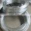 top quality galvanized wire for Pakistan