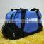 Fashion Wholesale high quality Popular waterproof travel carry duffle bag