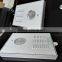 - Discount best price for All in one solar street lighting 30w , solar led street lights