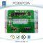 Passive Electronic Circuit Board Parts assembly