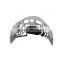2015 perfect ice hockey visor hockey metal mask wholesale