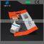 rj45 network jack, tool less cat6 keystone jack, without tool cat6 connectors