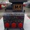 Explosion-proof Electrical Box Power Distribution Equipment
