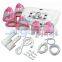 new product breast enlargement pump nipple sucking machine