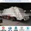 hot sale dongfeng garbage truck, mini garbage trucks for sale