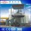 Widely used durable single stage gasifier furnace