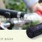 outdoor bluetooth speaker 2600mAh power bank with led torch