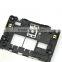 Original and brand new middle housing for Sony S39h middle frame