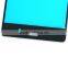 Factory Direct Sale 100% Brand New Replacement Lcd Touch Screen Digitizer for Sony