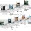 Good quality 60w solar panels for home solar system low price