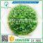 greenflower 2016 пластиковый шарик из травы, искусственные растения для свадебных украшений и декорации дома