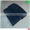 ABS plastic machine parts of vacuum thermoforming products                        
                                                Quality Choice