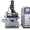 EDM350ZNC/High quality/High precision/Best price/Fast speed/fishing sinker machine/spark erosion machine/edm machine