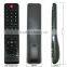 44 keys cheap tv universal remote control