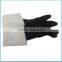 New Working Neoprene Coated Gloves