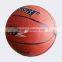 Advertising Basketball Ball Price Good for Big Quantity