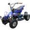 Mini ATV 49CC ATV KIDS ATV(MC-301A)