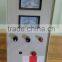 Ultrasonic Continue generator Box