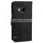 Soft PU Leather Wallet Case Cover For HTC One M9 Cases For HTC M9 Case, Hot New Product 2015