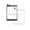 Digitizer Glass +IC Connector + Home Button Flex Replacement For iPad Mini 3 Touch Panel Screen