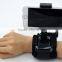 2016 Hot sale smartphone clip for mobile devices, phone holder for smartphone accessories A101