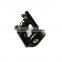 New arrival Lazy people with mobile phones clamp bracket back clamp chair for smartphone accessories A104