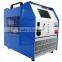 Stationary battery charger for 24V (6-30V;300Ah)
