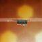 SN8P2711ASG, IC, in stock, welcome to inquire