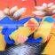 Wholesale Painting Foam Paint Roller Brush For Kids