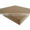 Cheap Plain Medium Density Fiberboard / Plain MDF