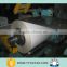 202 stainless steel coil