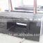 Hot selling granite Shangxi Black countertops,granite countertops