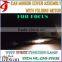 Refit Truck Automatic Car Cover FOR FORDD FFOCUS Rear View Mirror Assy