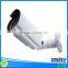 8CH D1 CCTV DVR Cheap Home Surveillance Security System,Ip Ptz Camera,Wireless Camera Remote Access Cctv Video Surveillance