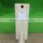 New Type 20W Microwave Induction Solar Street Lights