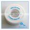 1" 25mm ptfe sealing tape for pipe