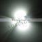 T20 7440 7443 2835 39W super bright LED bulb