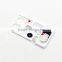 Square Size Mini Travel Sewing Kit
